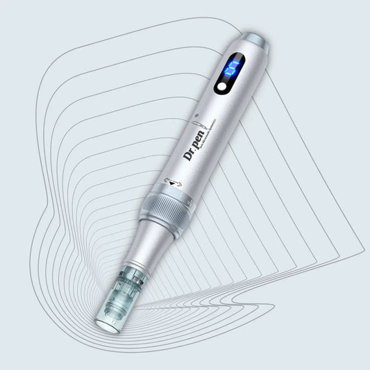 Dr. Pen M7S Microneedling Pen