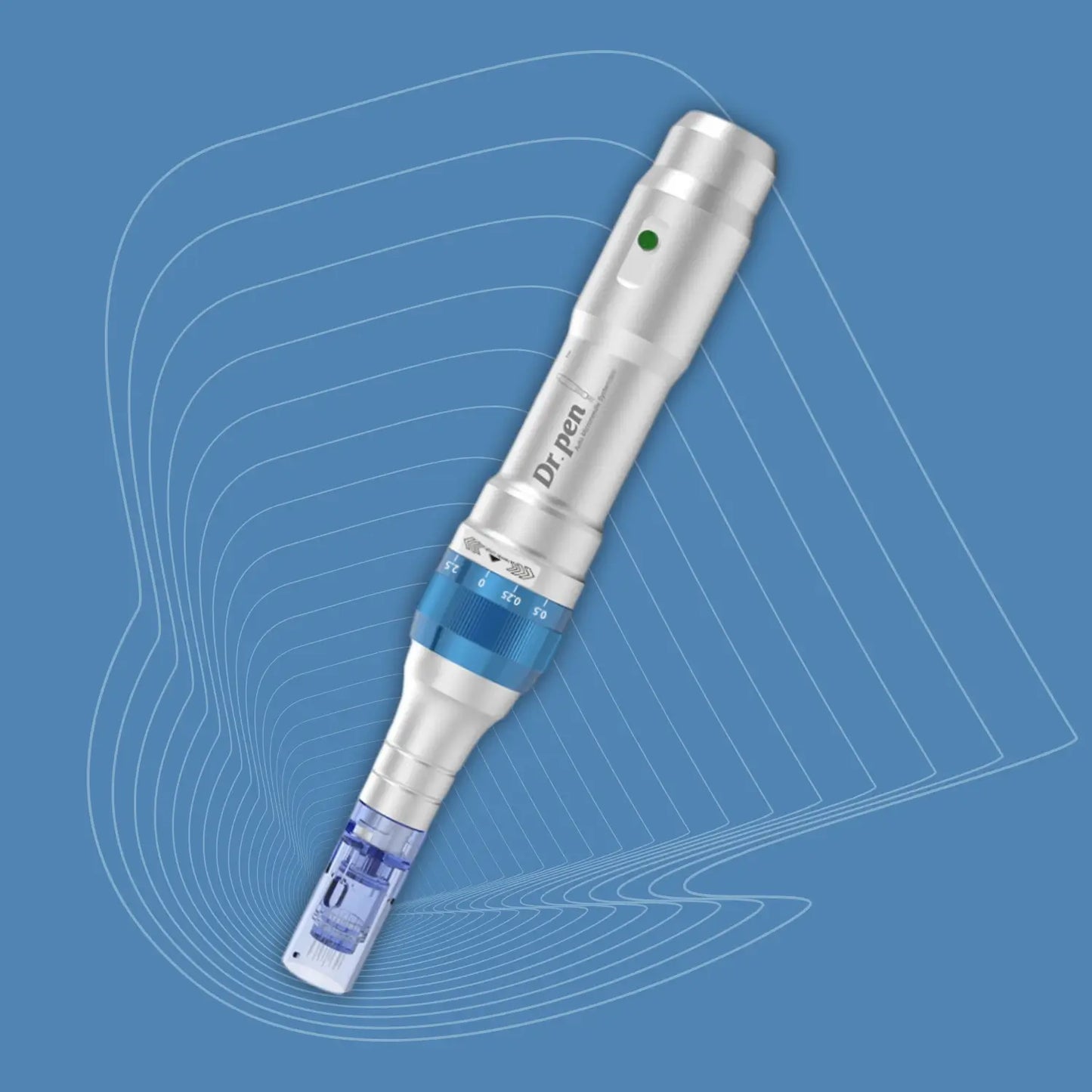 Dr. Pen A6 Microneedling Pen