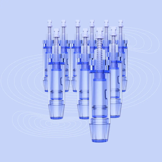 Dr. Pen A1 Cartridges