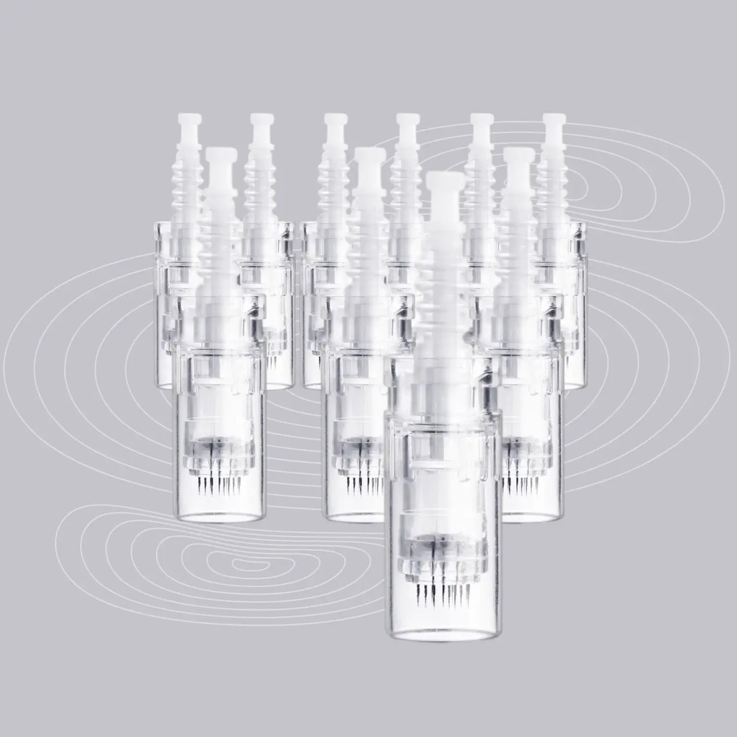 Dr. Pen N2 Cartridges