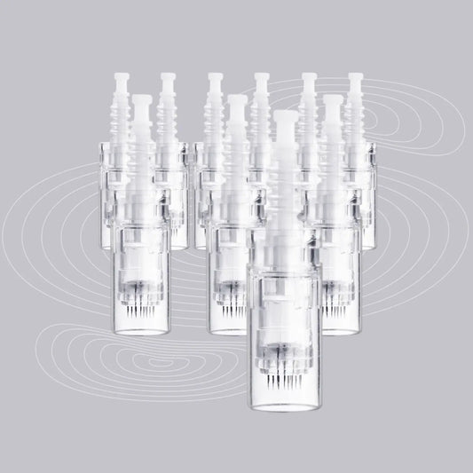 Dr. Pen N2 Cartridges
