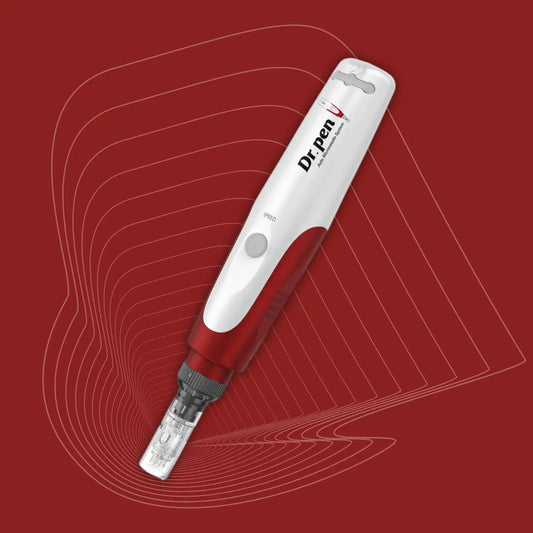 Dr. Pen N2 Microneedling Pen
