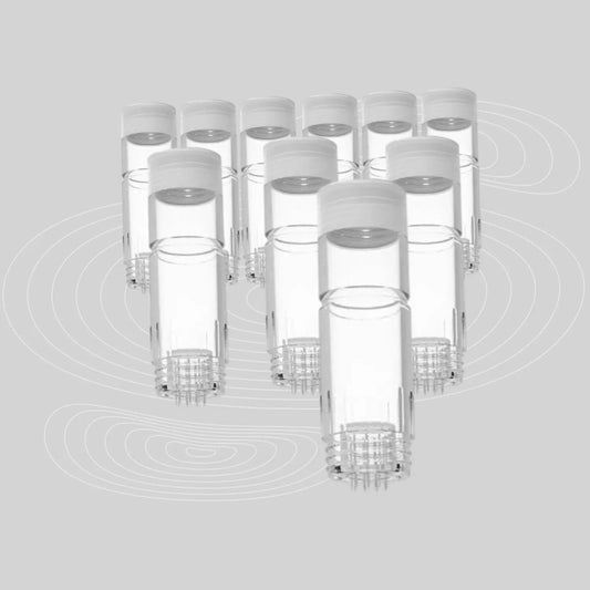 Hydra Pen H2 Cartridges