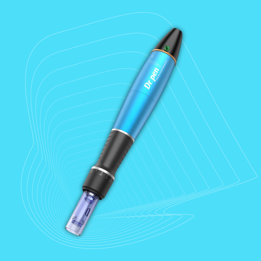 Dr. Pen A1 Microneedling Pen
