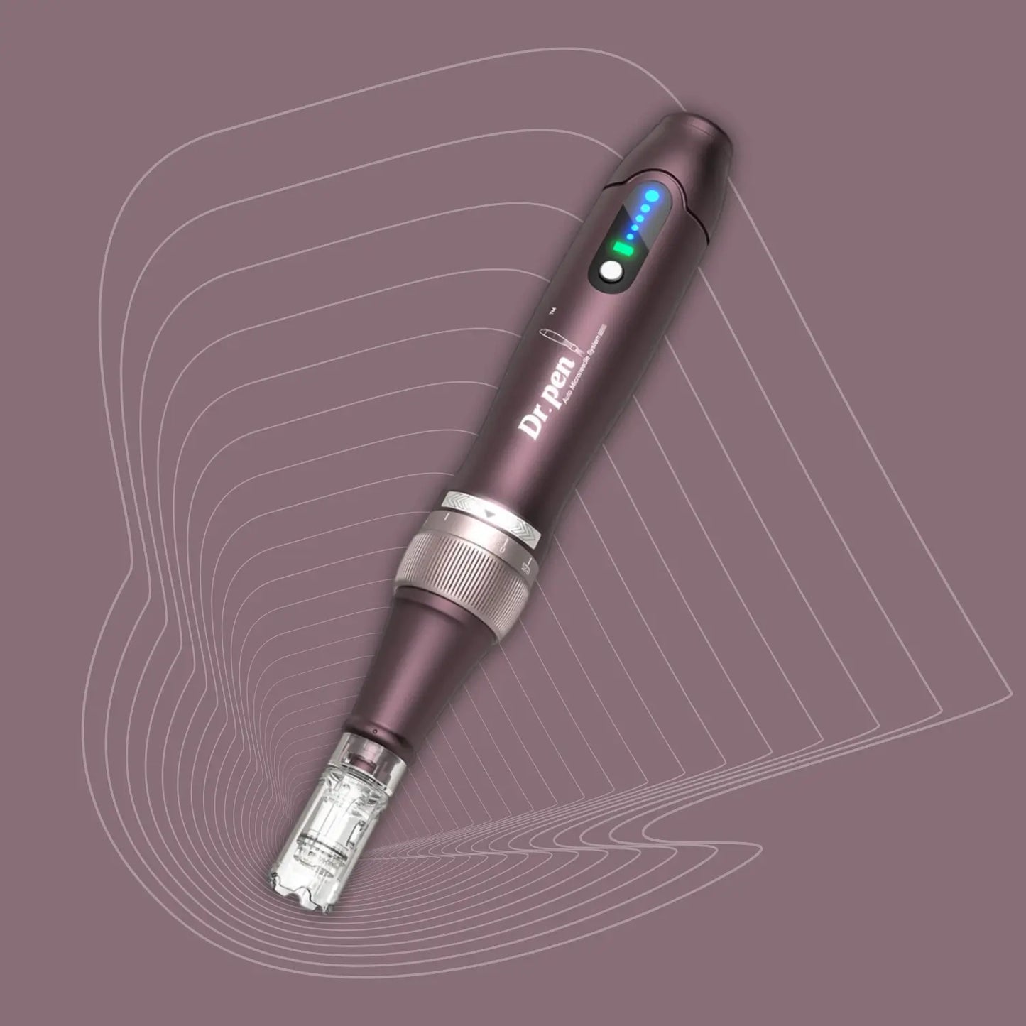 Dr. Pen A10 Microneedling Pen