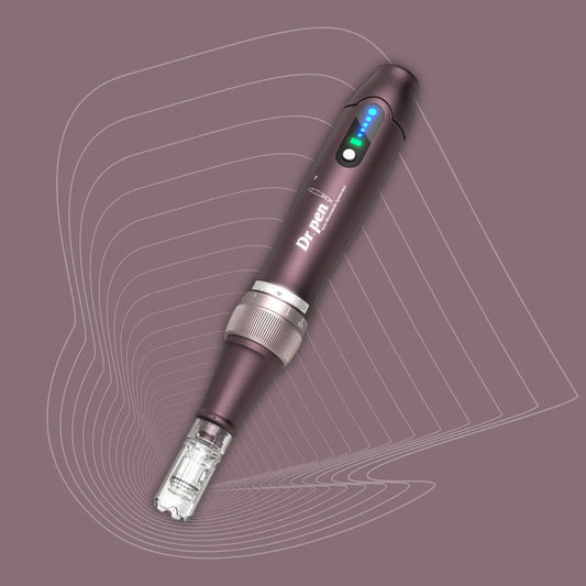 Dr. Pen A10 Microneedling Pen