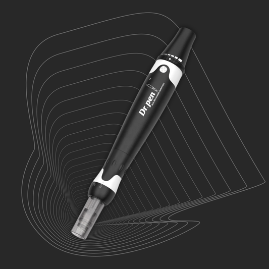 Dr. Pen A7 Microneedling Pen