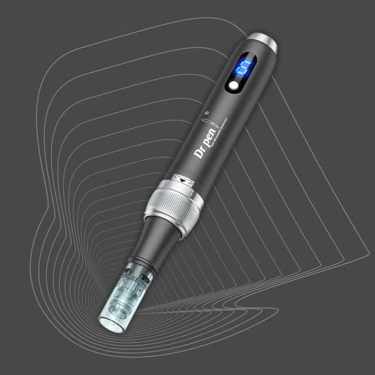Dr. Pen M7S Microneedling Pen