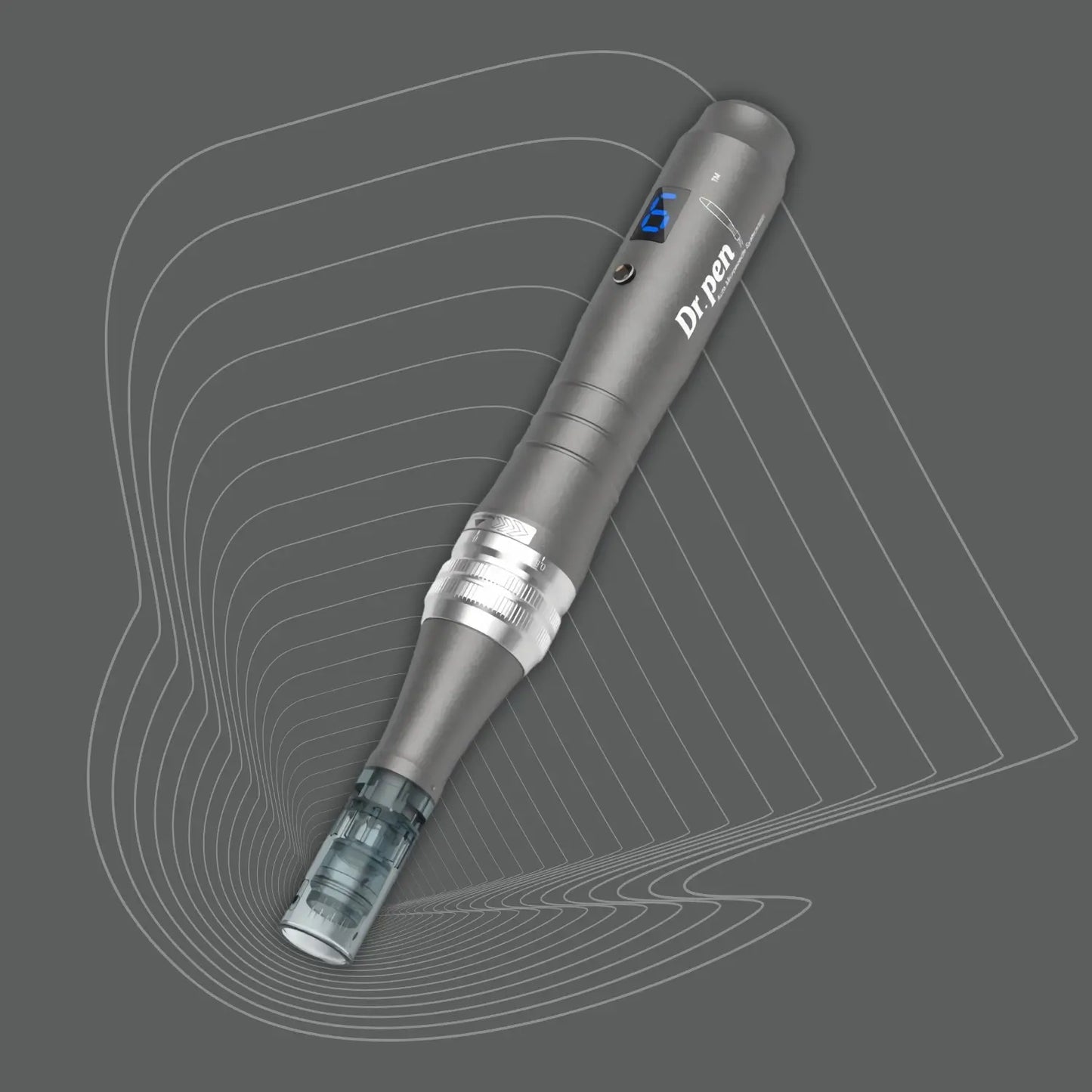 Dr. Pen M8 Microneedling Pen