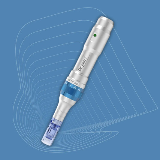 Dr. Pen A6 Microneedling Pen