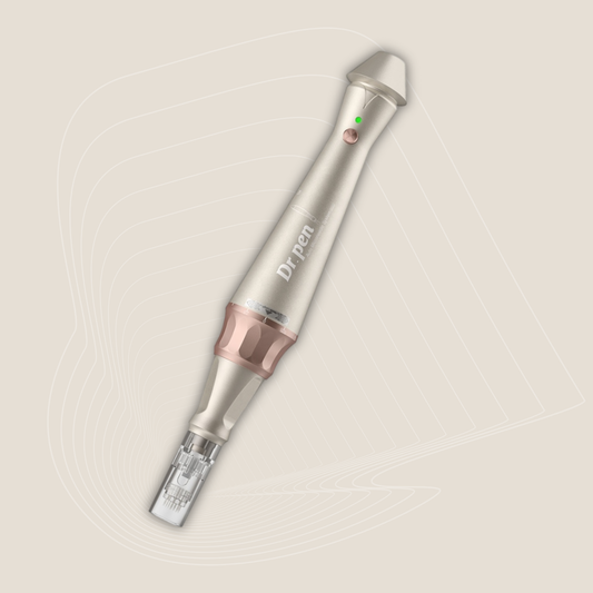 Dr. Pen E30 Microneedling Pen