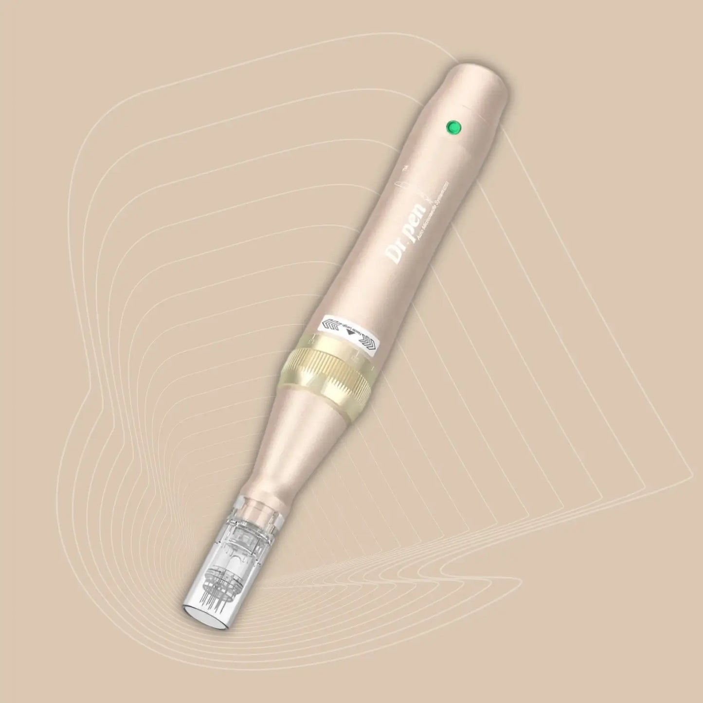 Dr. Pen M5 Microneedling Pen