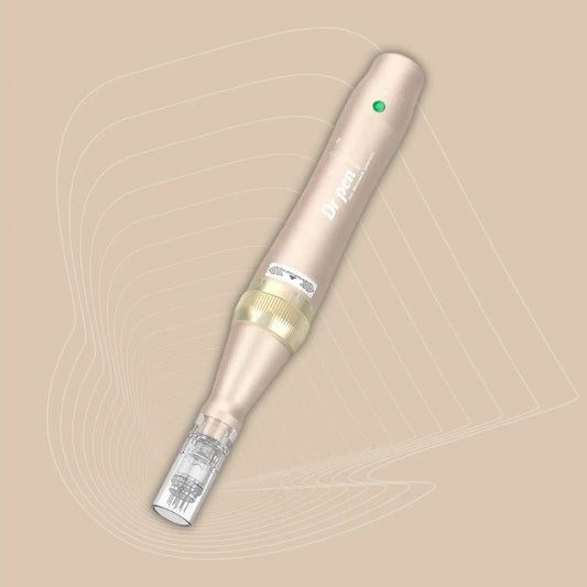 Dr. Pen M5 Microneedling Pen