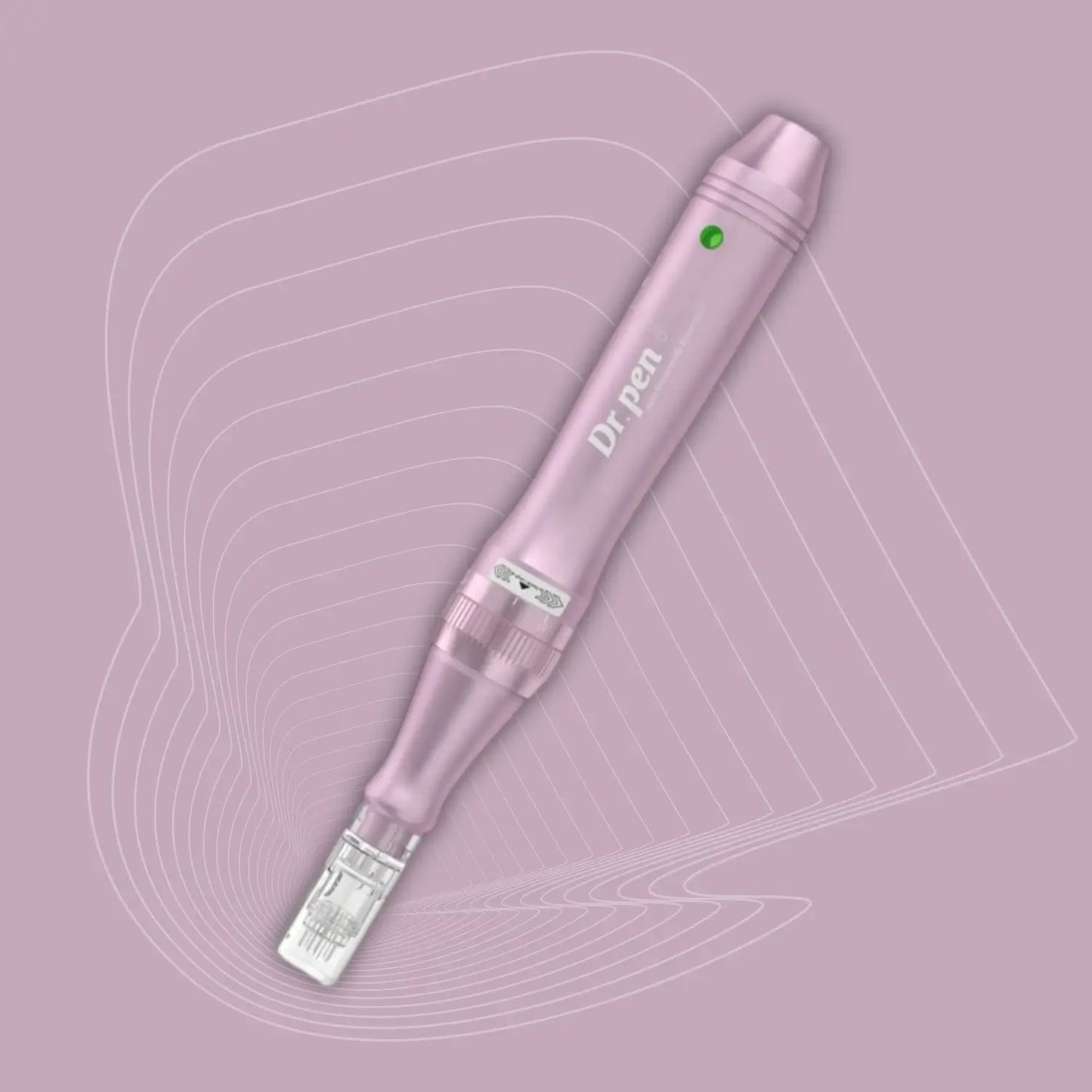 Dr. Pen M7 Microneedling Pen