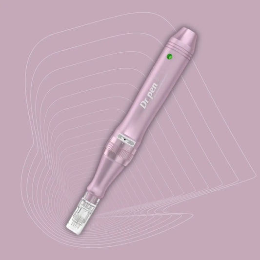 Dr. Pen M7 Microneedling Pen