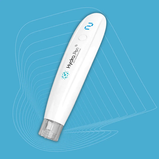 Hydra Pen H2 Microneedling Pen