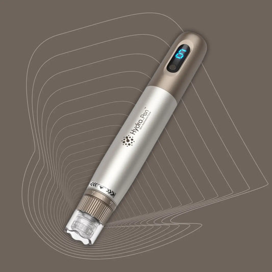 Hydra Pen H3 Microneedling Pen
