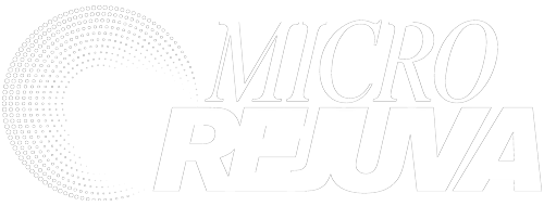 microrejuva.com